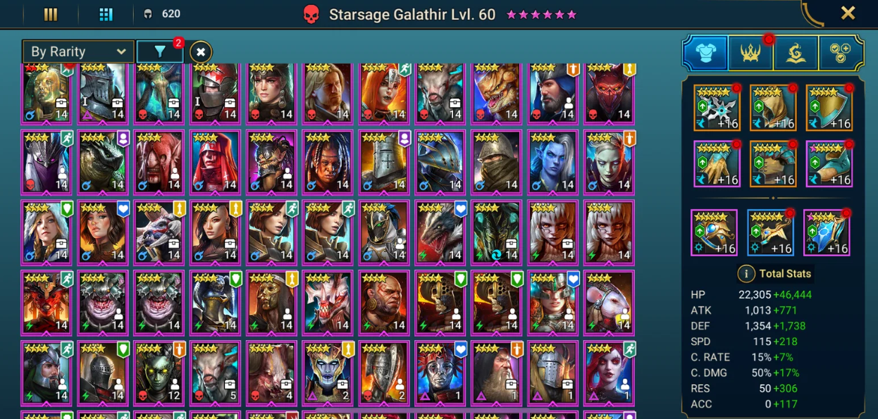 Screenshot 2026 09 10 131207