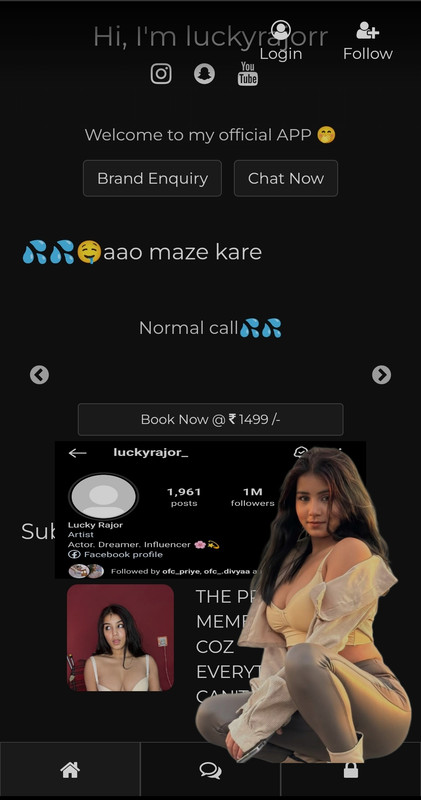 spacer.png