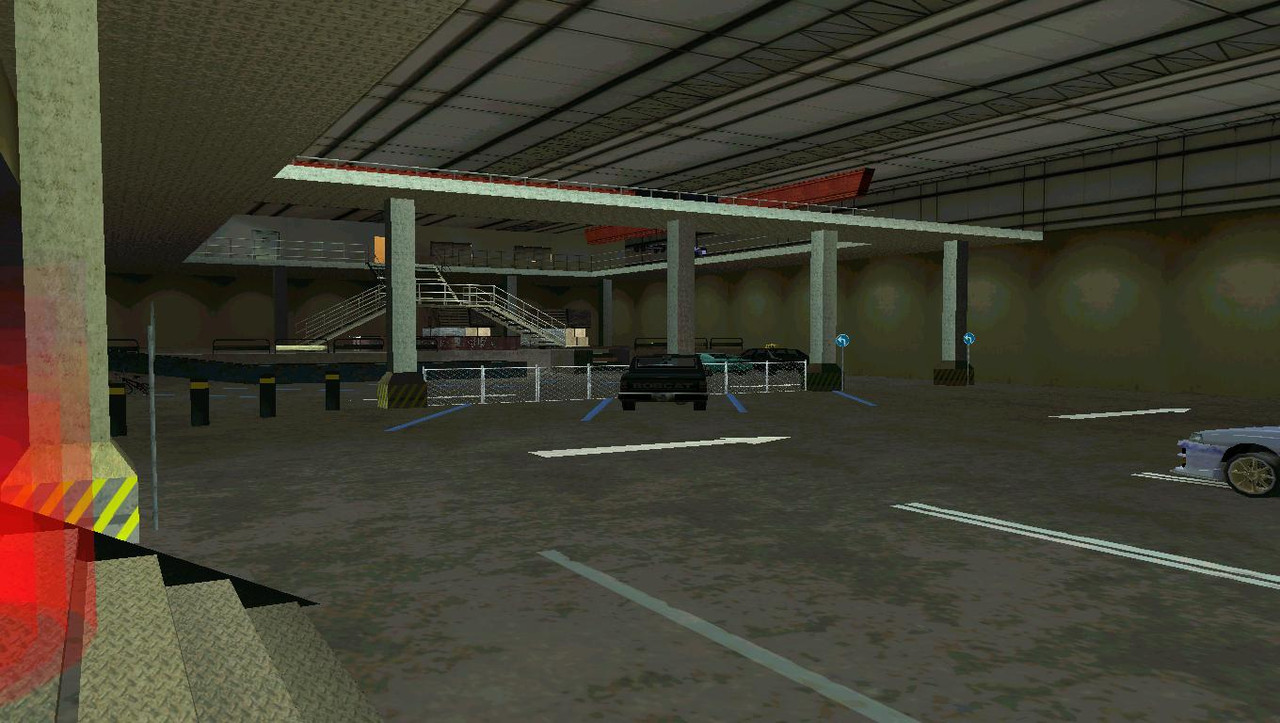gallery5.jpg