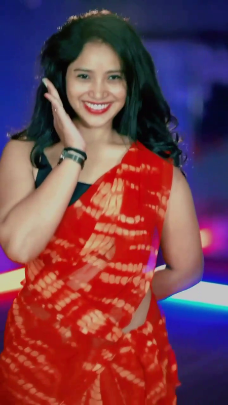 vlcsnap-2025-04-22-12h43m43s202