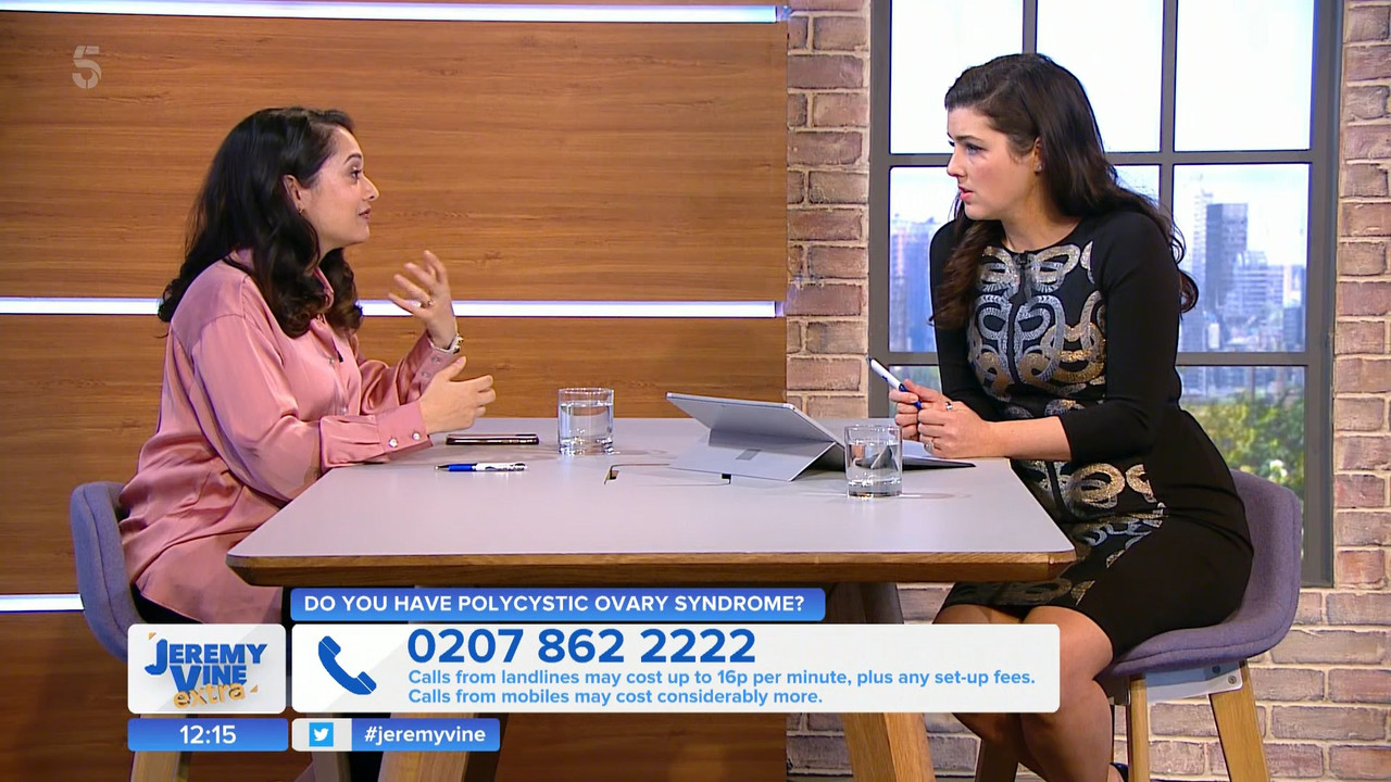 Jeremy Vine Extra_20230209_11101250.ts_snapshot_01.06.57.515