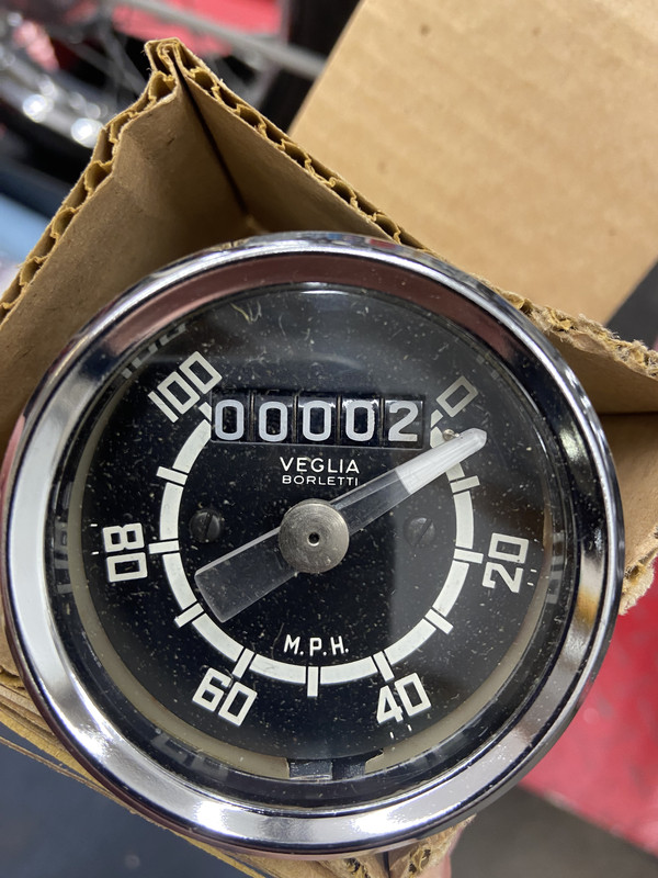 E8C15DD7-4EA8-418B-9D82-B85A6E32DB0E