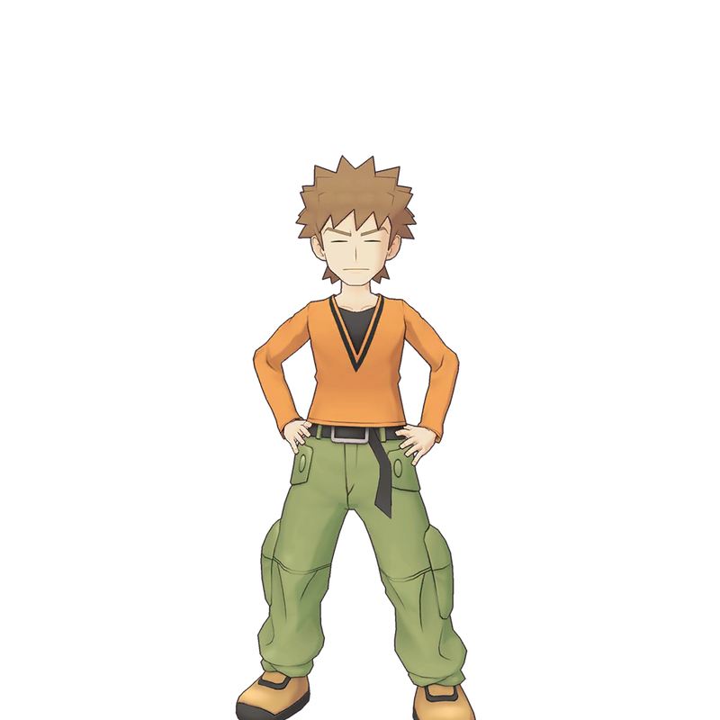 ch0015-00-takeshi-1024.png