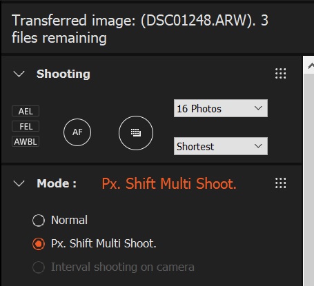 multishot.jpg
