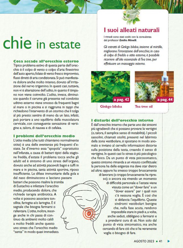 Sal Nat  Ago 2023 (8)