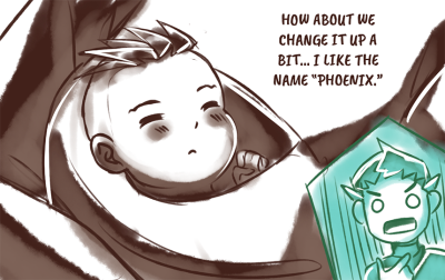 tumblr_inline_or3pvrwah71re3tqn_400