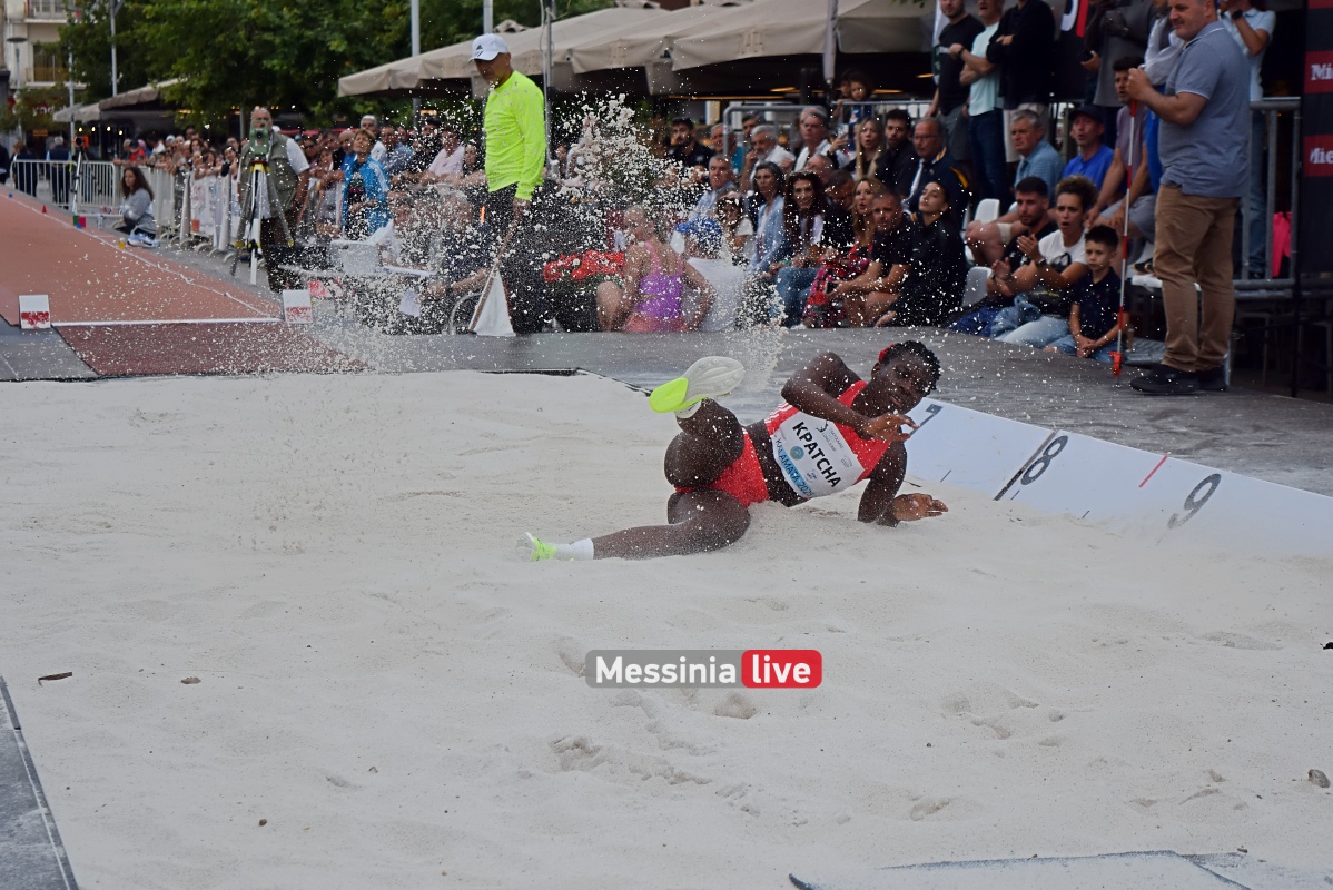 ml-tsatoumas-street-jump2-219-20250530