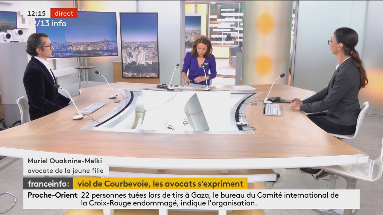 12-13 info week-end (Franceinfo)_2024_06_22_10_54_80.ts_snapshot_00.22.16.970