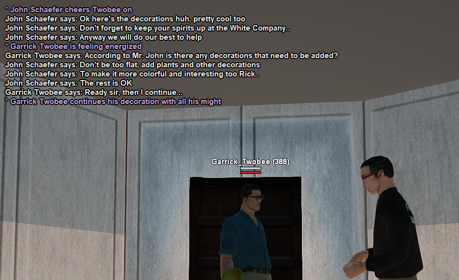 4-4.png