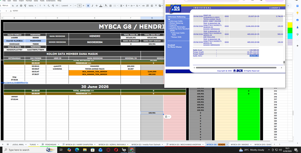 screenshot 135