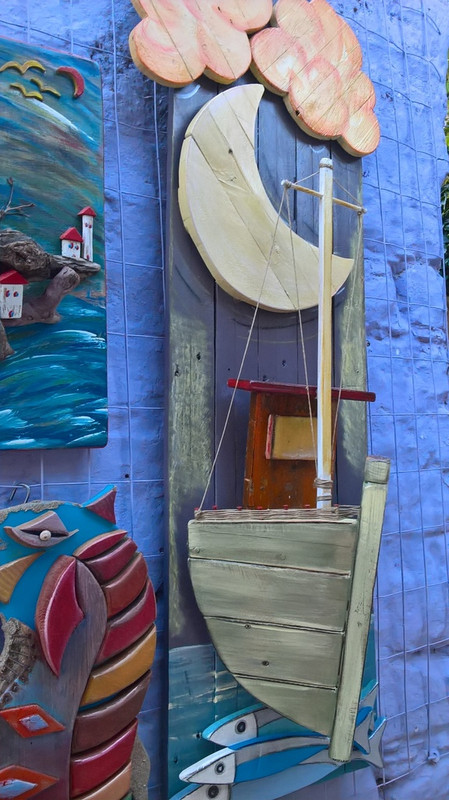 WP_20160703_20_30_35_Pro