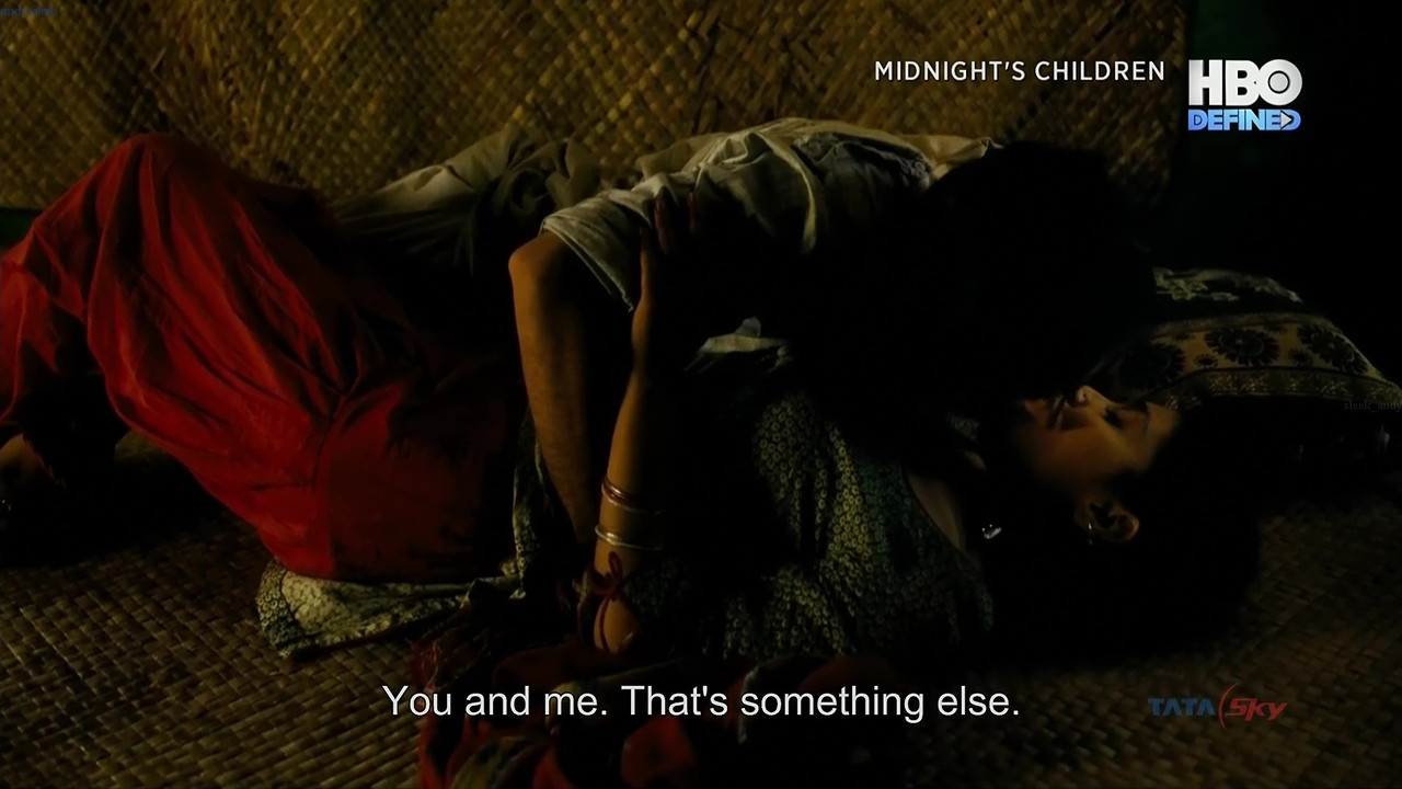 vlcsnap-2021-12-04-02h30m24s709