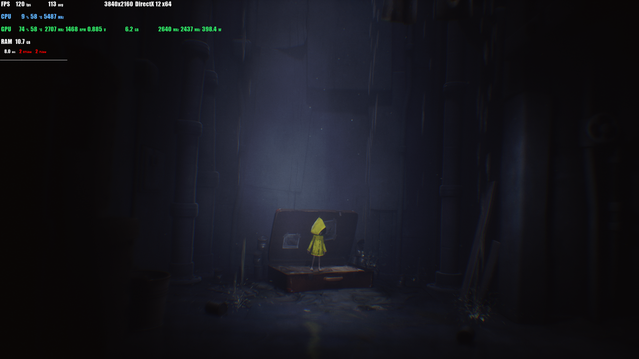 2855.png