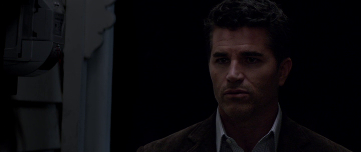 vlcsnap-2018-09-09-13h05m39s195