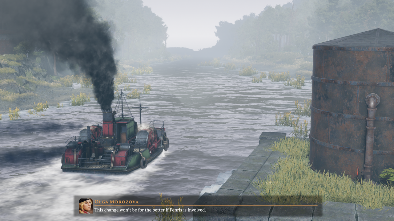 Iron-Harvest-Screenshot-2023-11-28-22-38-20-04