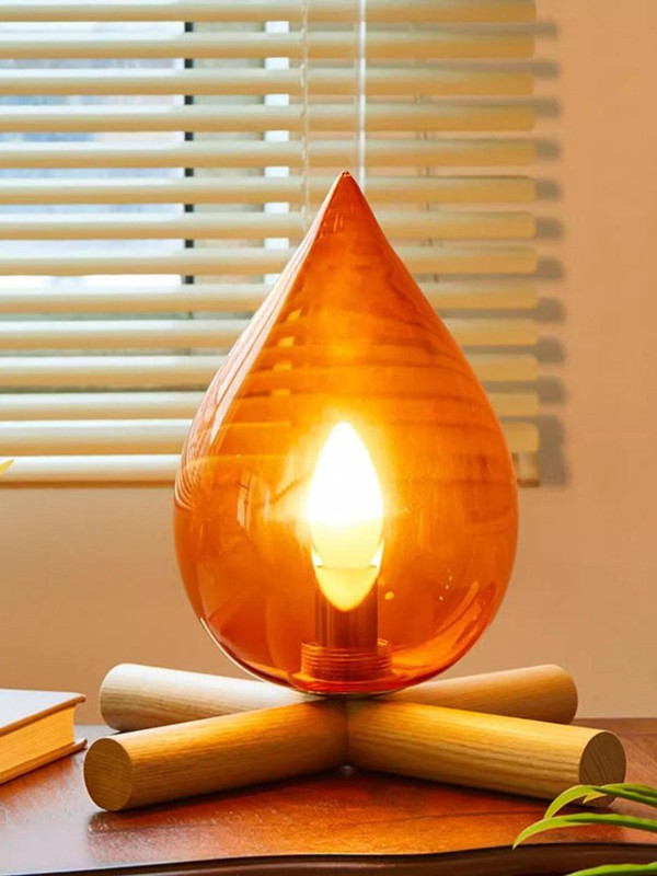 lamp-flame-fire.jpg