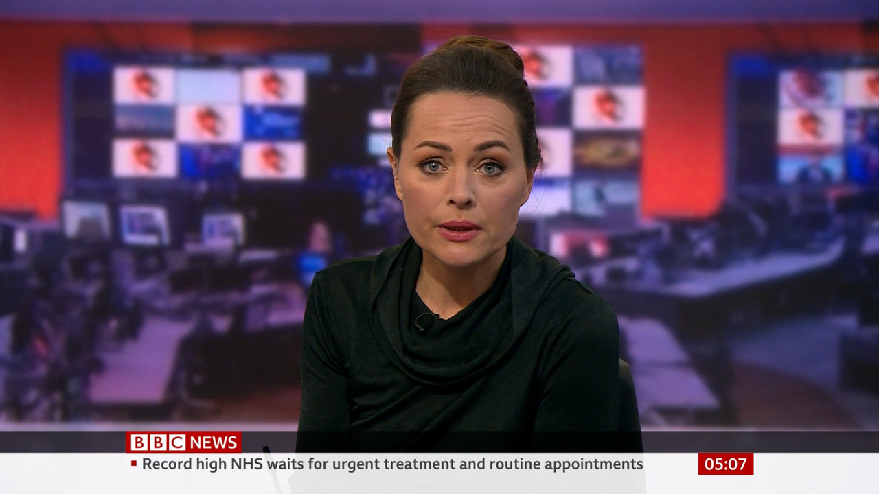 BBC News Fritz_20211210_05000600.ts_snapshot_00.08.37.144