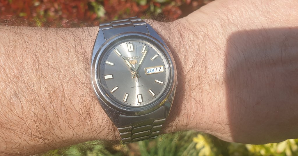 Seiko 5 Club {The Official Subject} - Vol. 10 - Page 28 20210417-110546-resized