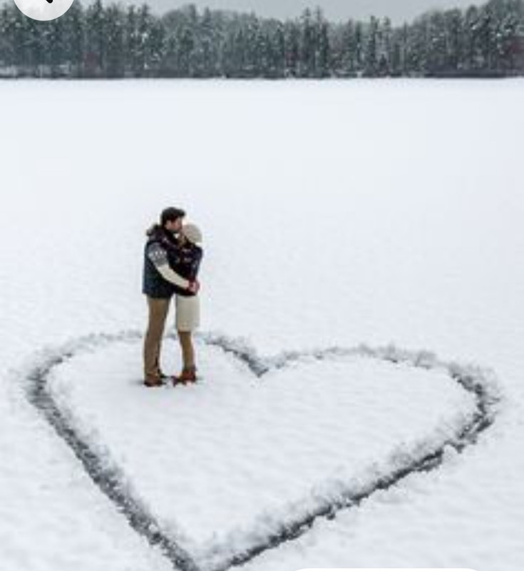 Screenshot_20221209-002637_Chrome