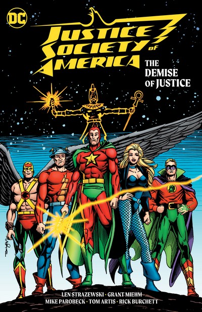 Justice-Society-of-America-The-Demise-of-Justice-TPB-2020