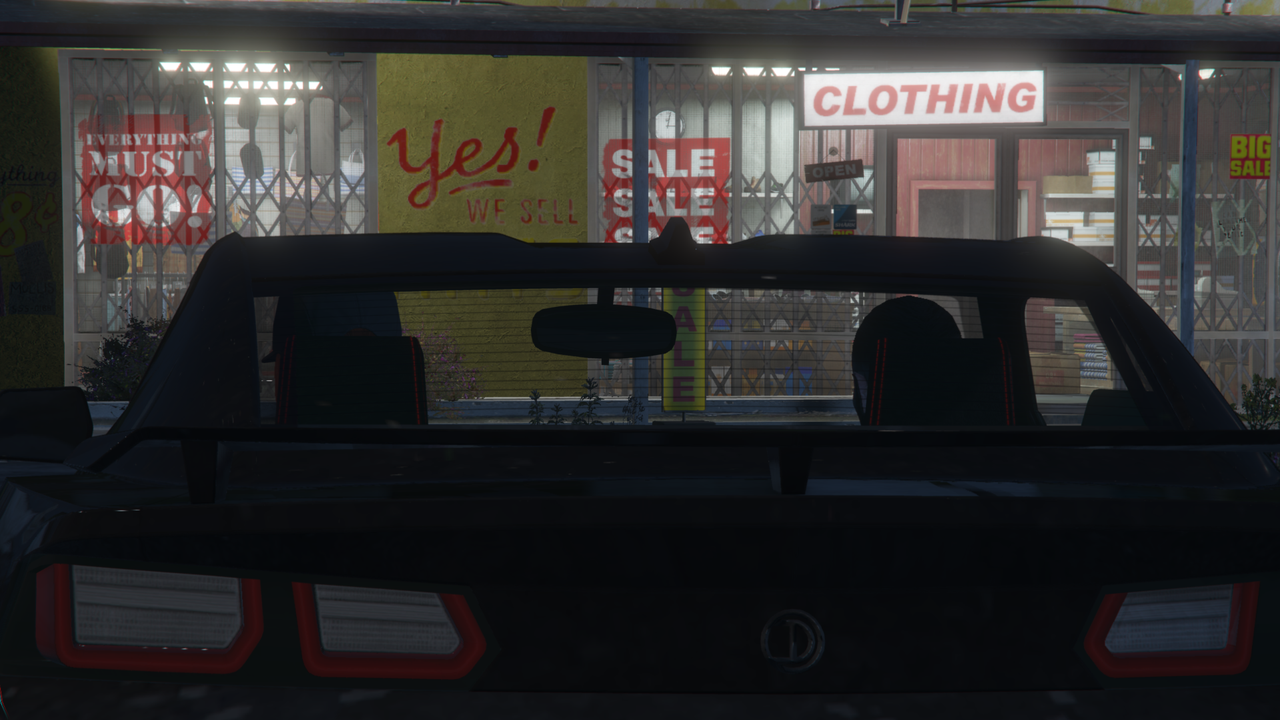 Screenshot-65.png