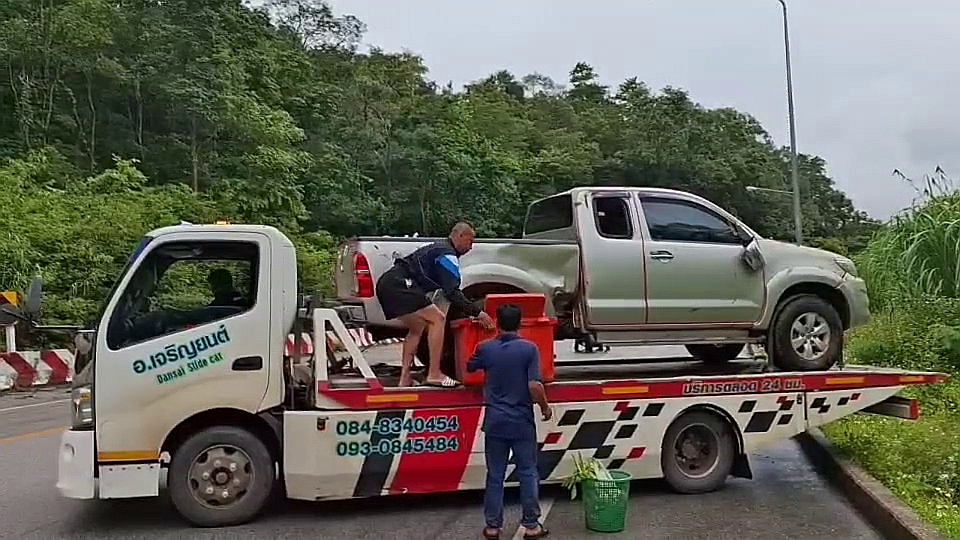 vlcsnap-2025-09-16-21h35m00s221