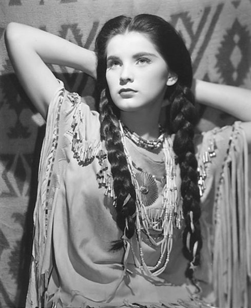 debra_paget_256