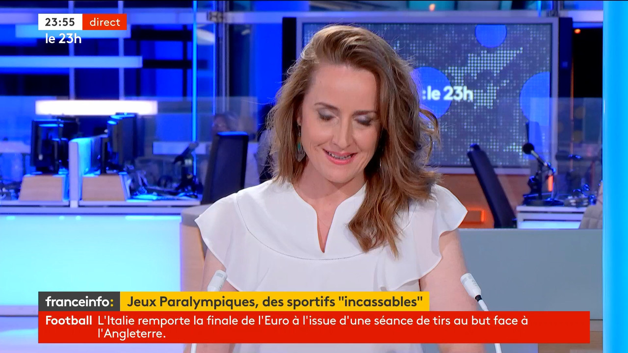 07.11 - 21.59.00 - Le 23h. Le grand JT du soir de France Télévisions,..._001.ts_snapshot_00.25.459