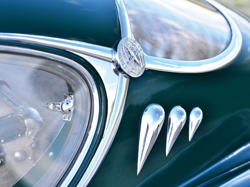 pegaso-z-102-conde-caralt_(13)