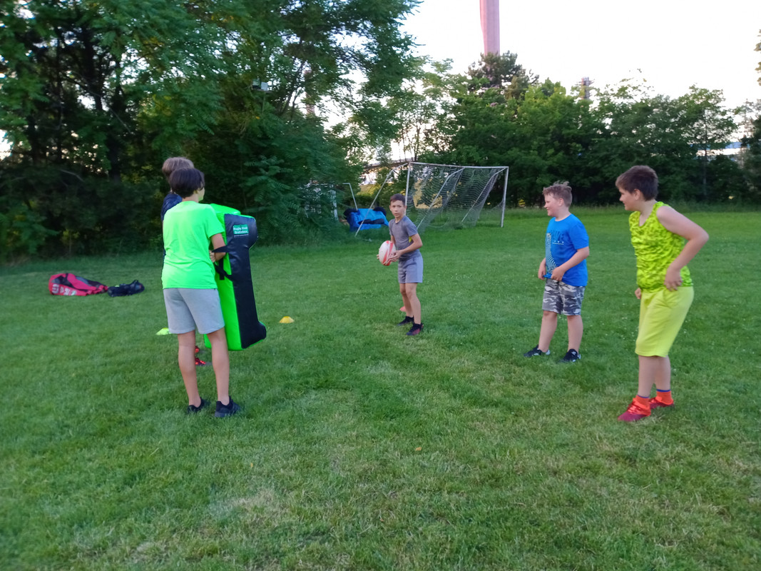 IMG-20220602-193520199