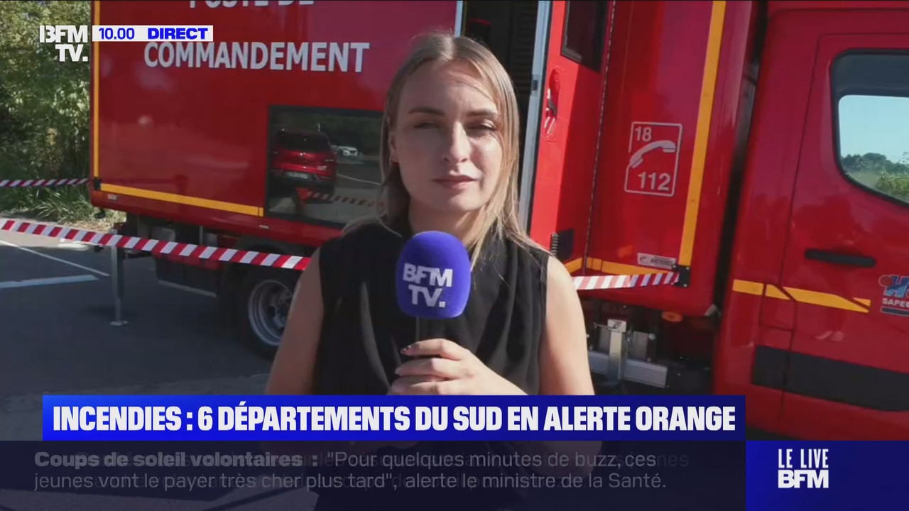 Le Live BFM (BFMTV)_2025_07_29_07_55_09.ts_snapshot_01.06.02.608