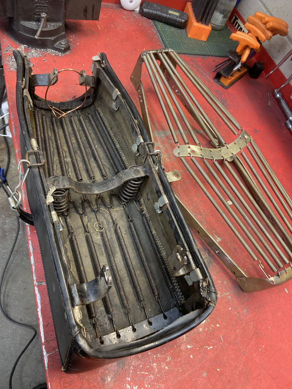 E559DC98-1597-4155-AEA7-43AB5F4BCC46