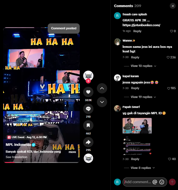 Screenshot 23