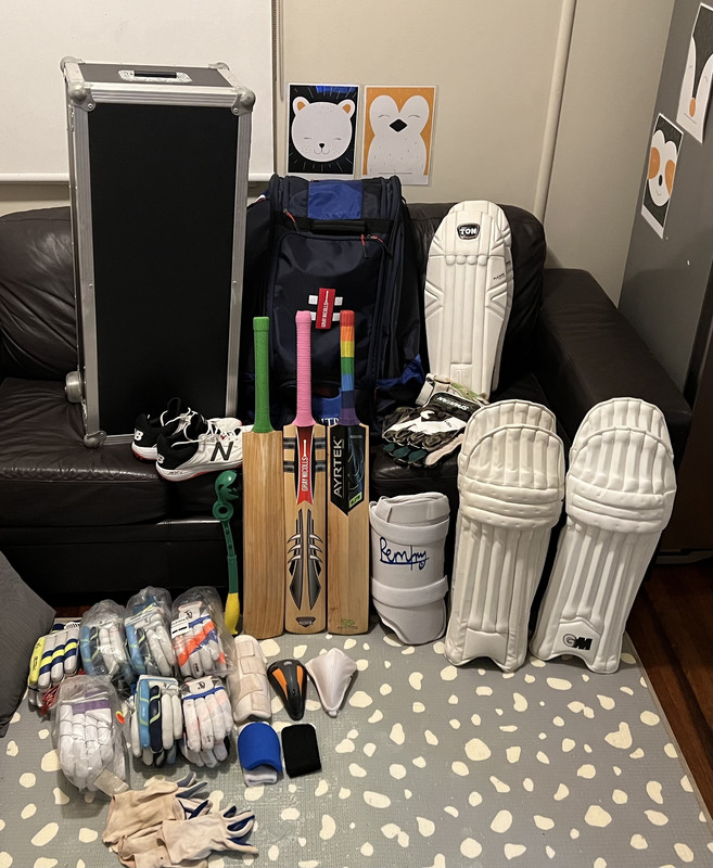 F971D785-E149-4689-9373-AF5A1C4847E5