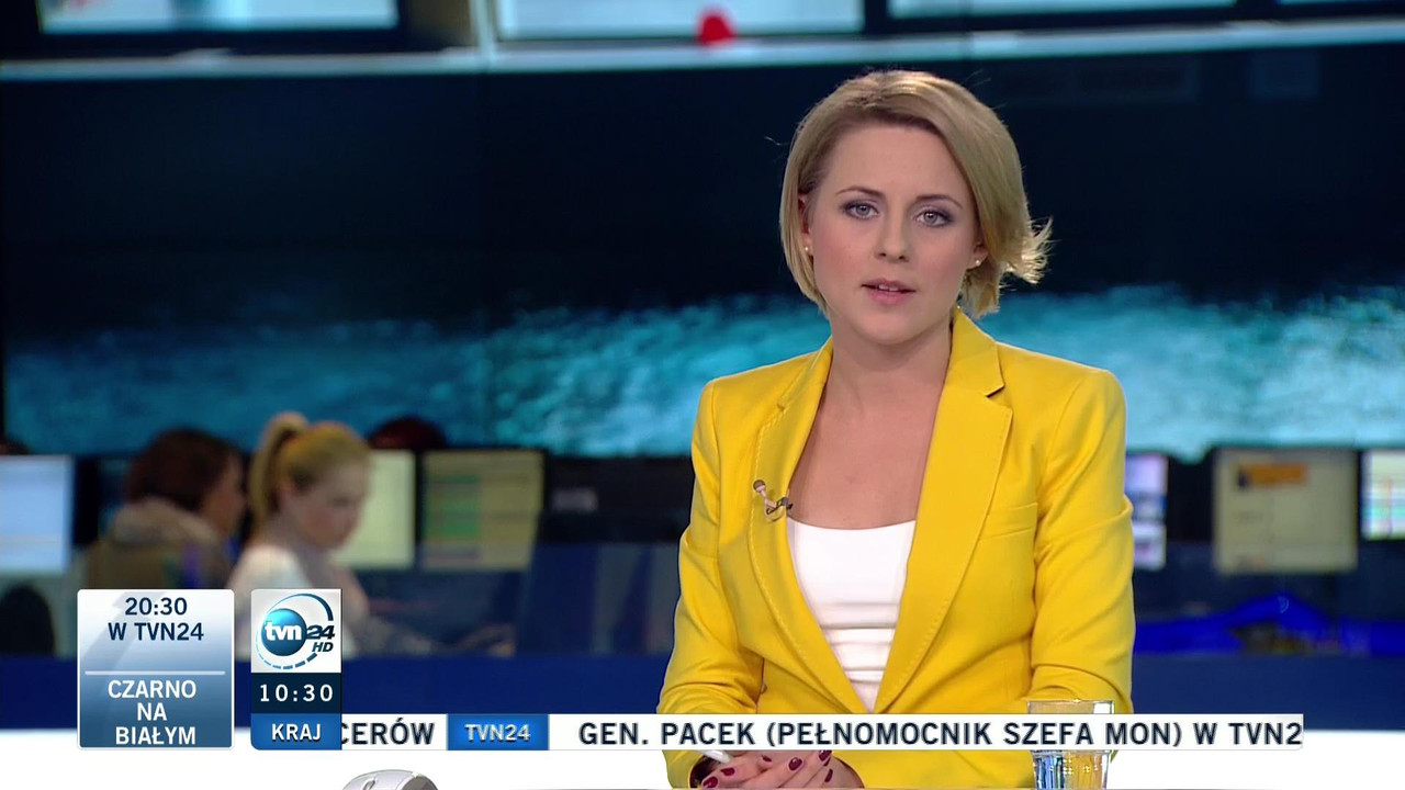26 02 2015 marta klos tvn24 12