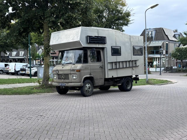 20260903-MB-camper.jpg