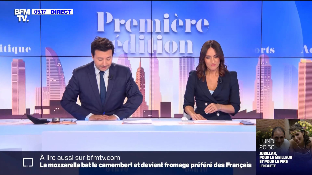 10.15 - 03.30.00 - Première édition. Un nouveau tandem prend les comm....ts_snapshot_00.52.52_[2021.