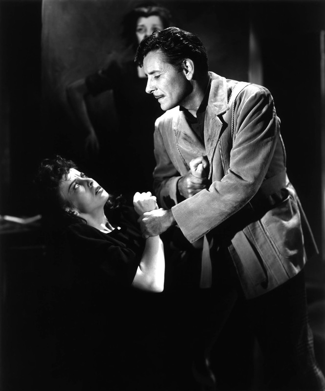 ida_lupino_b34