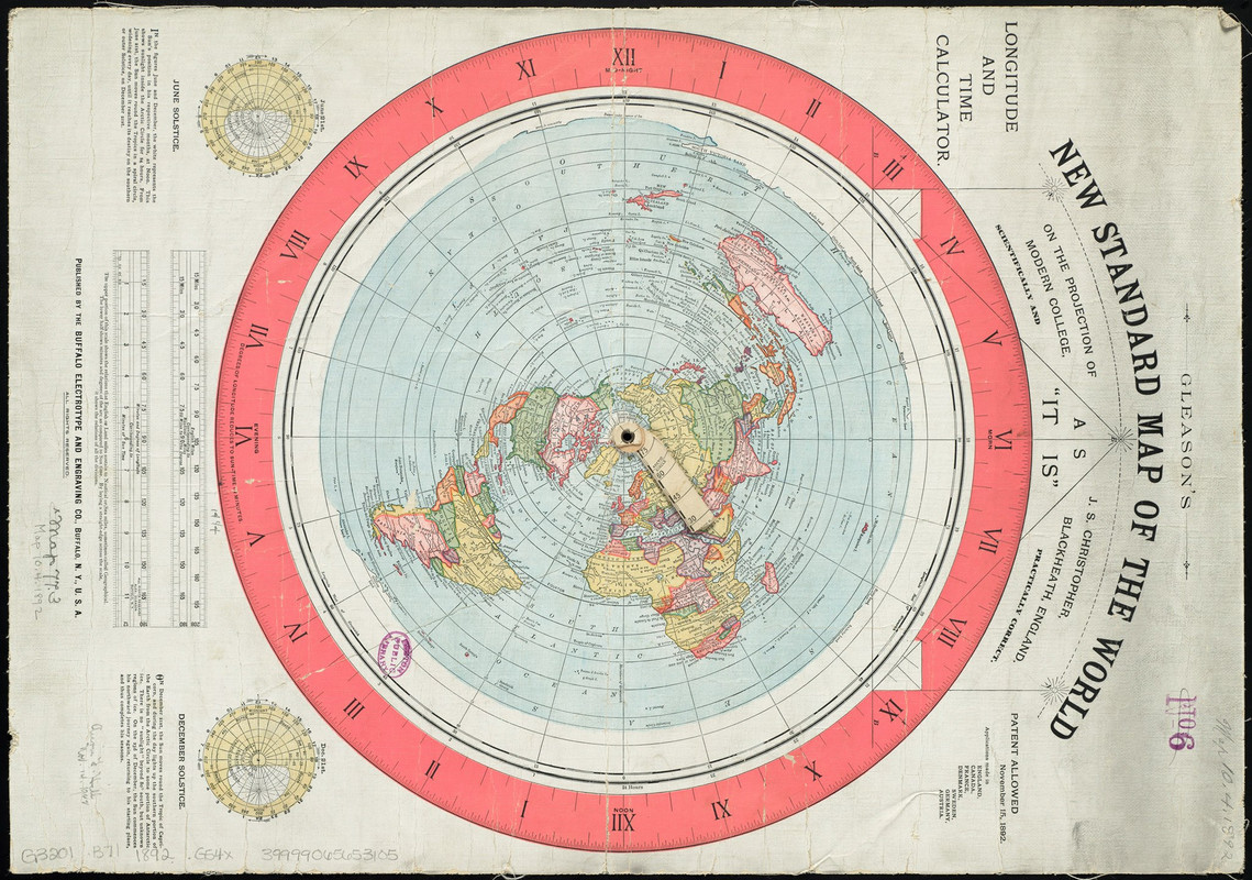 21013867_510412455971923_7791446763660117893_o