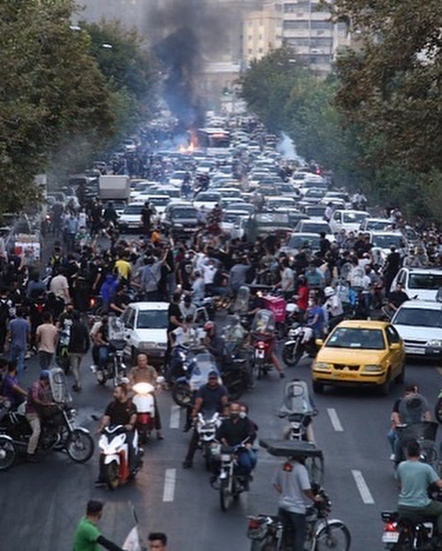 ۲۰۲۲۱۰۰۶_۱۶۴۹۰۹