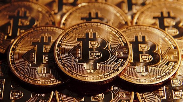 20170515-bitcoin-mata-uang-dunia-maya-ya