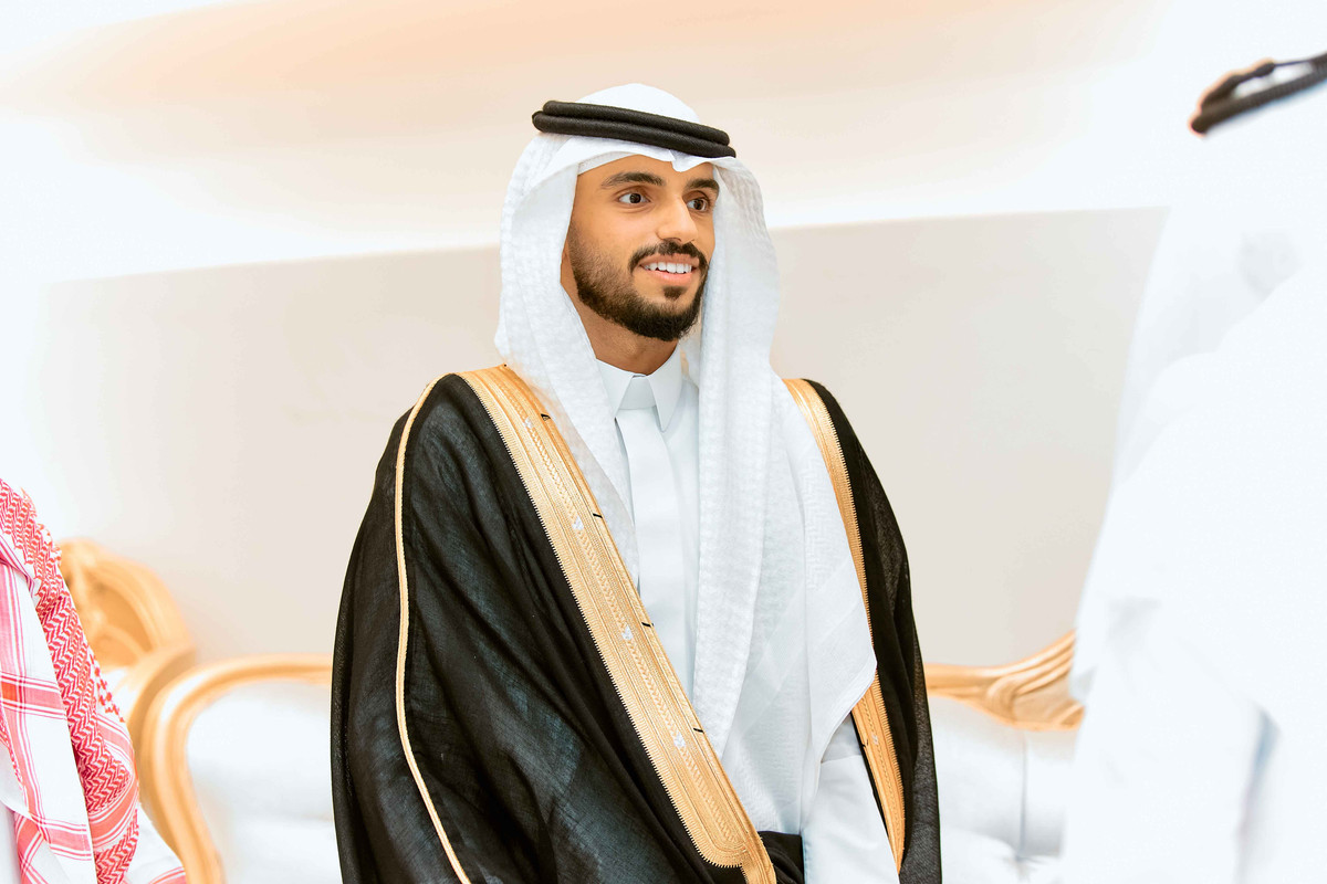 freelancers-BN6-A0039