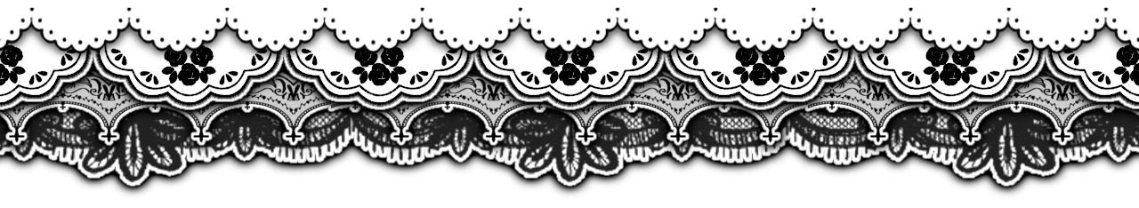 31 - divider by me , creds reqiured 31 - divider by me , creds reqiured