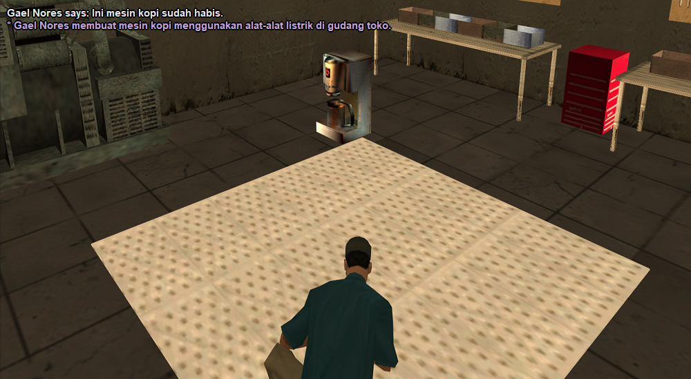 FP.png