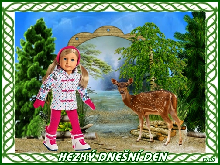 An den Beitrag angehängtes Bild: https://i.postimg.cc/qMm42RvF/2.jpg