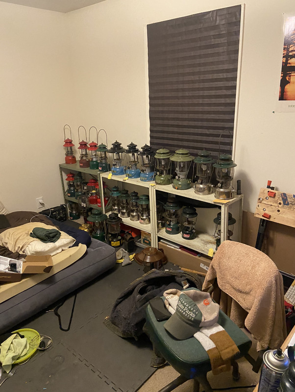 9F62E9F5-3635-4537-A6BC-6DDC8C7B043A