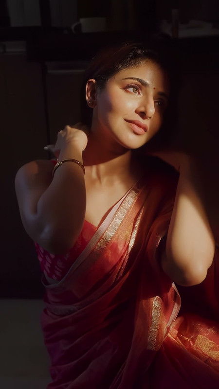 IMG 20260213 080339 817