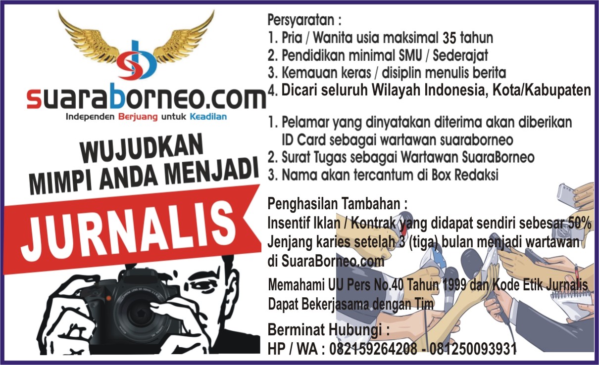 iklan-lamaran