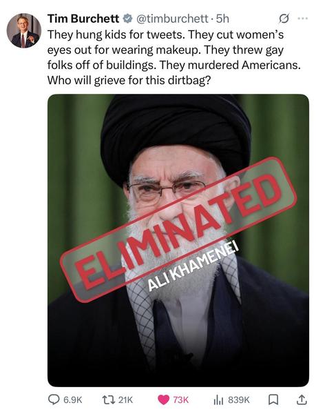 [Image: 644788042-10238215797001103-6580522985025899593-n.jpg]