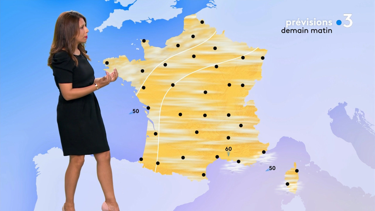2021-05-27_21_00_Fr3_Meteo.mp4_snapshot_09.34.949